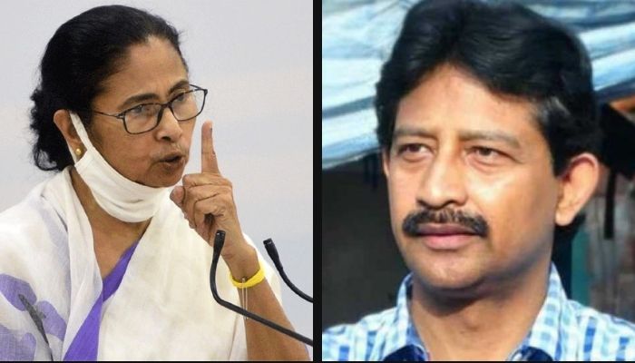 West Bengal: Political turmoil in TMC continues as Cabinet Minister Rajib Banerjee calls it quits