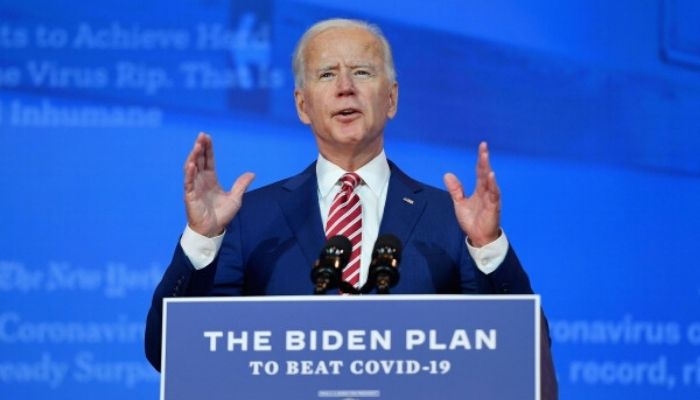 The Keystone XL pipeline and why Joe Biden’s executive order has riled up Canada and fears of job loss