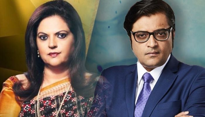 TRP row: Times Network ‘contemplates’ to sue BARC, alleges ‘large scale manipulation’ to help Republic TV
