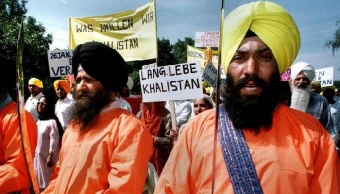 Khalistani terror group SFJ calls CISF to threaten ahead of Republic Day, urges protestors to hold Bhindrawale posters