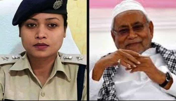 Bihar: All officers who fired at devotees in Munger reinstated. Here is what CISF internal report says