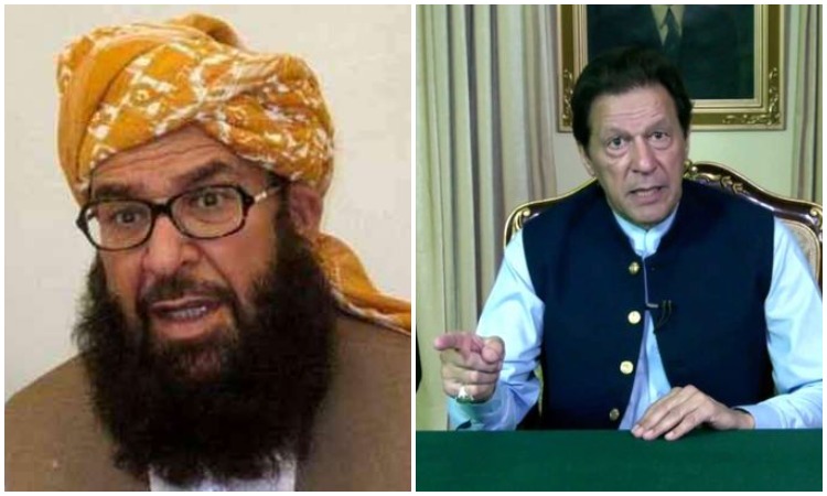 ‘Today Malaysia kept our aeroplane, tomorrow someone will keep the PM over non-payment of loans’: Pakistani lawmaker takes a dig at Imran Khan