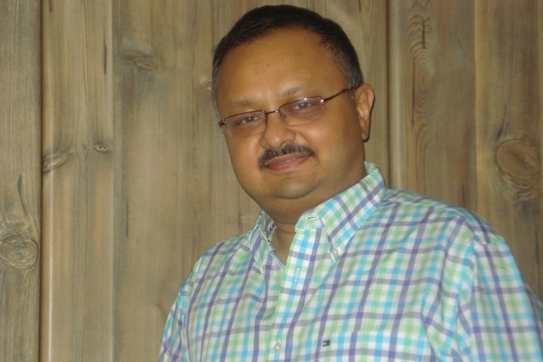 ‘Physically and mentally tortured’ former BARC CEO, arrested by Mumbai Police, admitted to hospital, daughter requests PM Modi to save his life