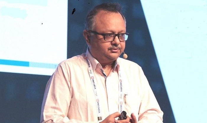 Former BARC CEO Partho Dasgupta denied bail despite deteriorating health conditions