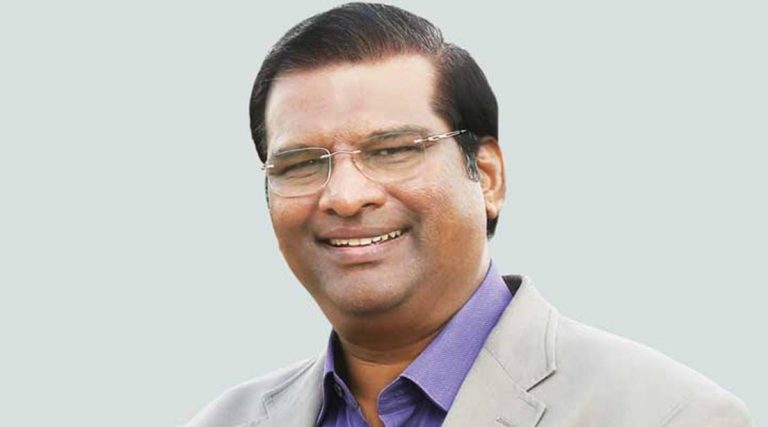 Tamil Nadu: Income Tax officials unearth unaccounted wealth of Rs 120 crore, 4.5kg gold during raids on Christian Evangelist Paul Dhinakaran