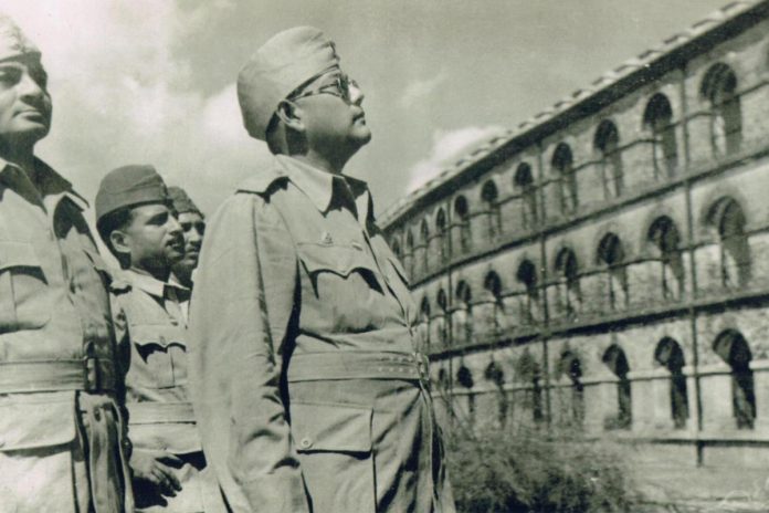 Impossible man: Why Netaji Subhas Chandra Bose cannot fully be appropriated and what Indians can learn from him