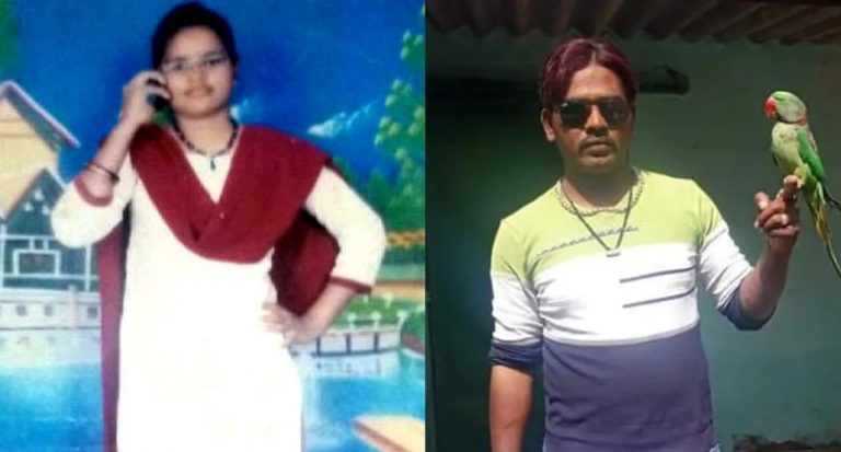 Ormanjhi beheading case: Police recover head of the victim, accused Shiekh Bilal still on the run