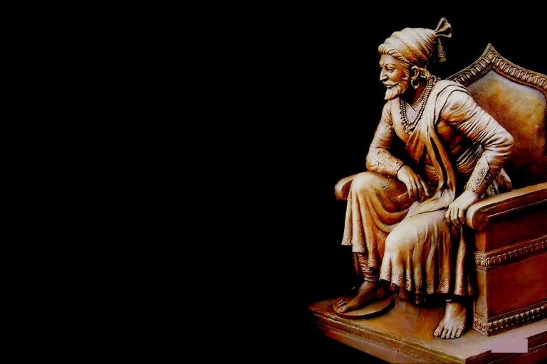 Why minorities shouldn’t be worried about the concept of a Hindu Rashtra