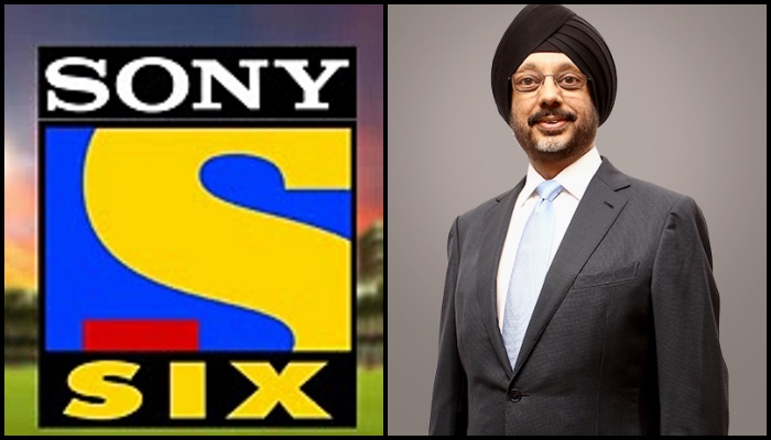 TRP case exclusive: Even before Republic TV was born, BARC’s internal emails point towards an IPL link