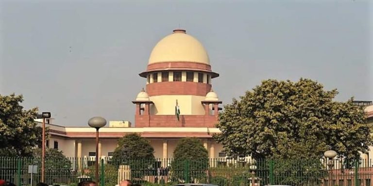 ‘Army needs to move heavy machinery near China border’: SC okays construction of double-lane highways for Uttarakhand’s Char Dham Project