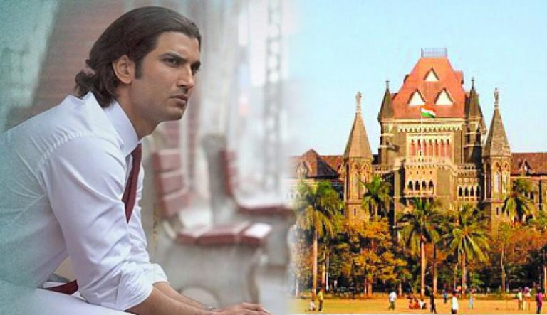 Bombay HC quashes FIR against Meetu Singh, sister of late actor Sushant Singh Rajput, by his ex-partner Rhea Chakraborty