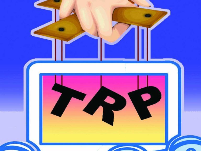 TRP scam: ED in BARC office to question CEO Sunil Lulla’s team, including top officials, regarding inconsistencies in their version