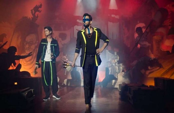 Director of 'Tandav', Ali Abbas Zafar, issues 'unconditional apology' for hurting Hindu sentiments after UP Police registers an FIR: Details