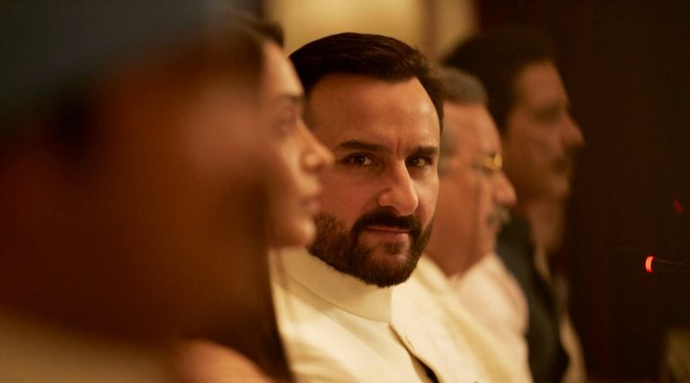 ‘Will implemented changes to address concerns raised against Tandav, thank Ministry of I&B for guidance,’ says Director Ali Abbas Zafar: Details