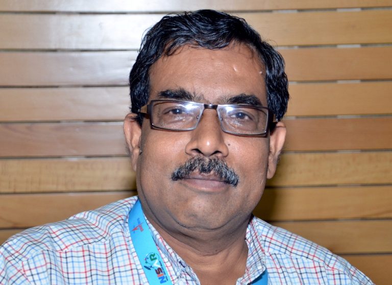Former ISRO SAC Director Tapan Misra reveals he was poisoned with deadly Arsenic Trioxide in 2017: Exclusive Details