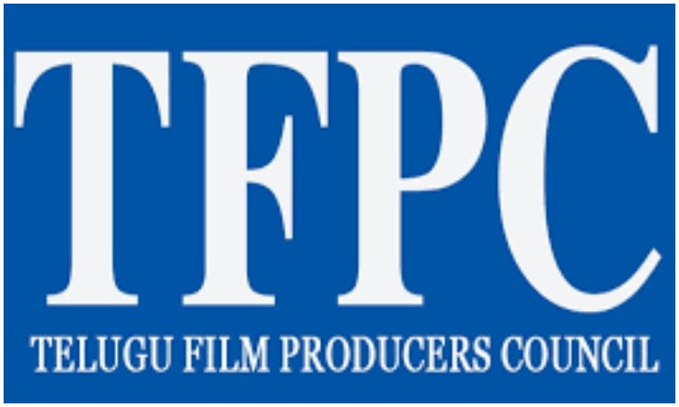 Telugu Film Producers Council asks Govt to include film industry in the category of frontline workers for COVID-19 vaccination