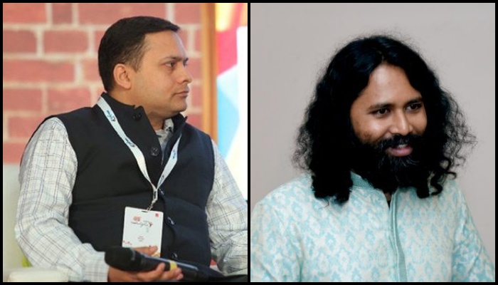 Tooter CEO takes 24 hours to ‘research’, blames BJP of sabotage after opening unauthorised verified accounts of leaders, including PM Modi