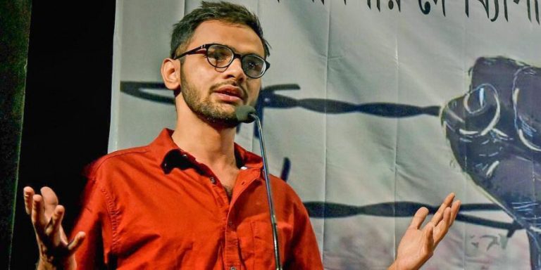 ‘Islam under threat’, ‘riots the only way’, ‘will kill Hindus’: Tahir Hussain and Umar Khalid confessions reveal sinister agenda