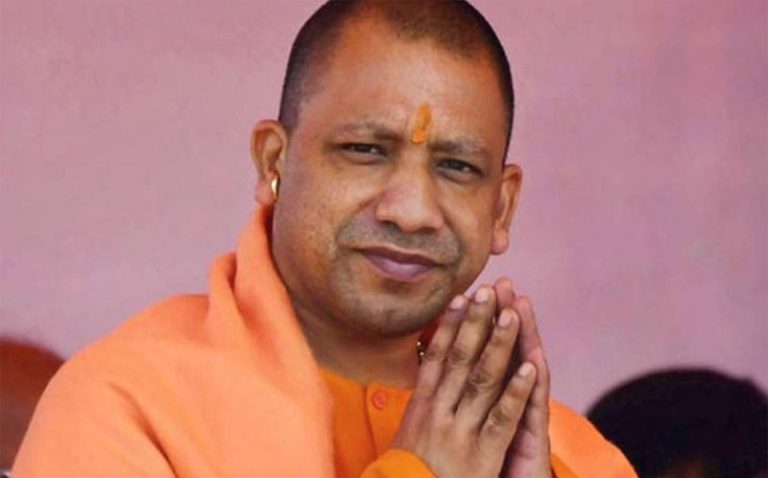 UP CM Yogi Adityanath takes cognizance of Badaun rape case, seeks a report from ADG