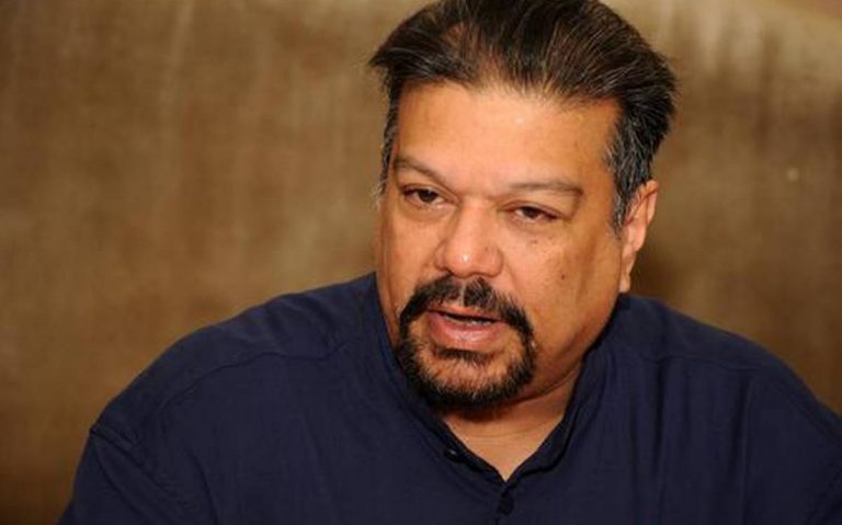 Left-wing fury at Vir Sanghvi shows just how much ‘liberals’ hate Hindus