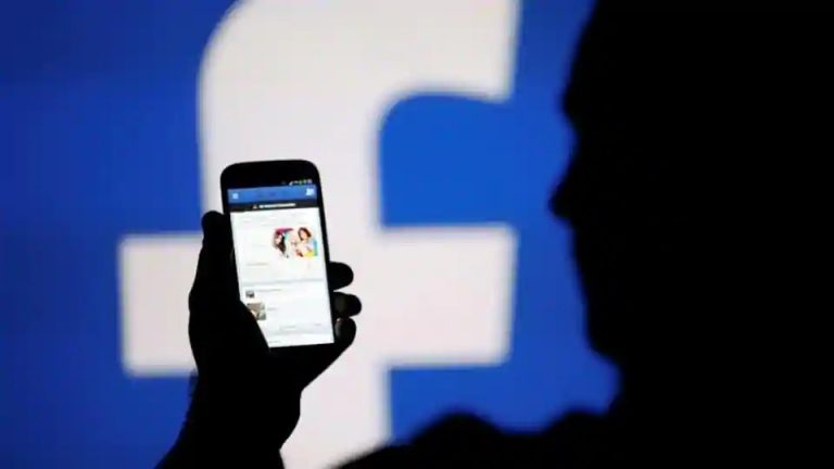 40 victims, most over age of 50: Six including Waris, Rayees and Wahid arrested for running online sextortion racket