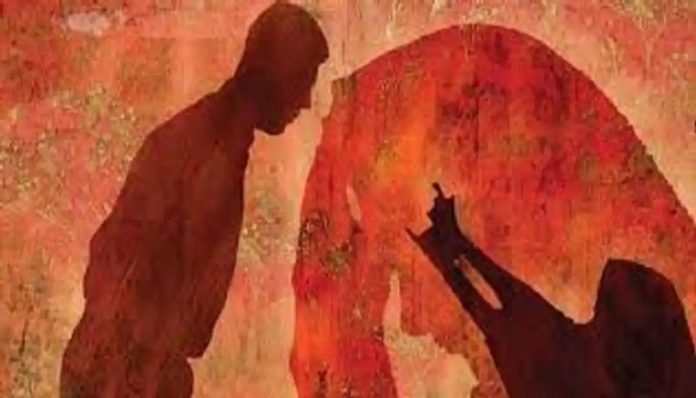Karnataka man arrested for forcing girl to convert