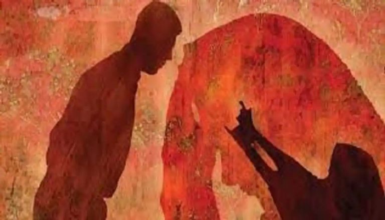 Uttar Pradesh Police arrest one Mehboob from Karnataka for allegedly kidnaping a Hindu girl and trying to convert her to Islam