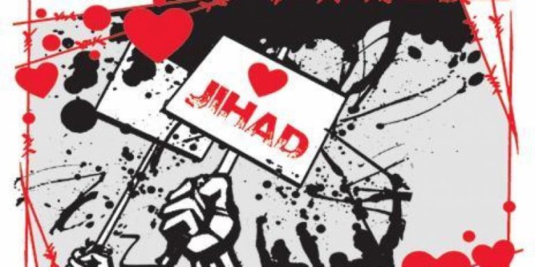 Grooming Jihad in Surat: Malik Mohammad becomes Rahul Patel to trap a minor Hindu girl, arrested after he abducted and raped her