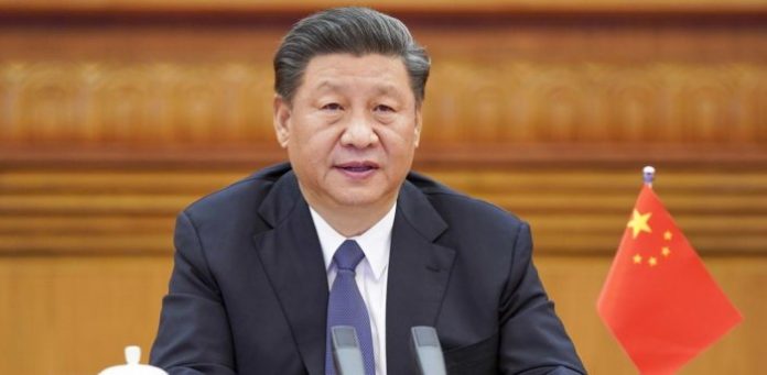 CUSEF, a Chinese propaganda outlet was organising private dinners, sponsored trips for major media outlets, says report