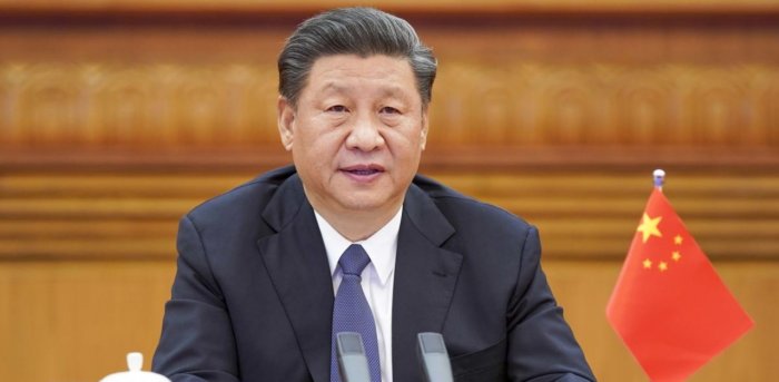 Major media outlets including CNN, NYT and WSJ attended private dinners by Chinese govt, accepted sponsored trips: Report