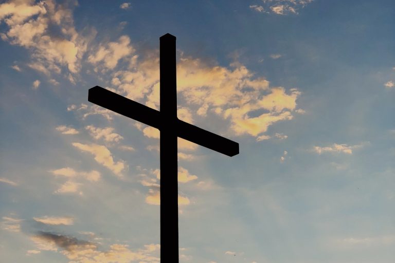 Indore: Young woman accuses parents, 7 others of forcing her to convert to Christianity, accused arrested