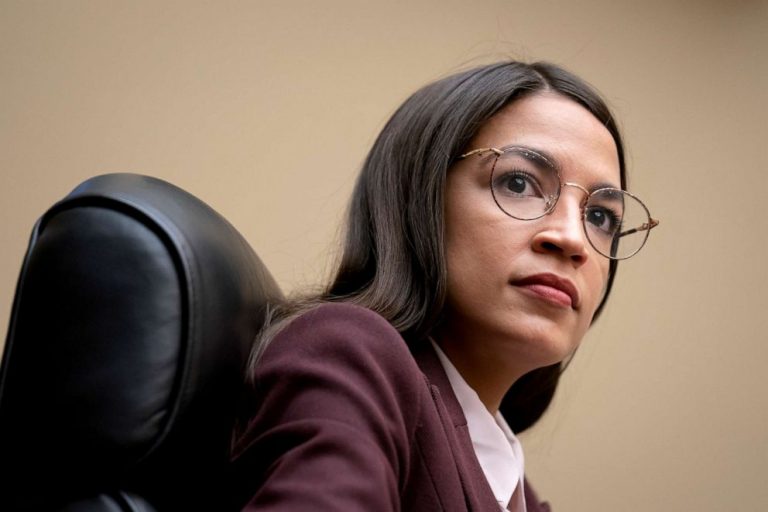 Force the Vote: The churn within the Democratic Party, the ‘Fraud Squad’ and the plank for ‘Medicare for All’ that appears abandoned