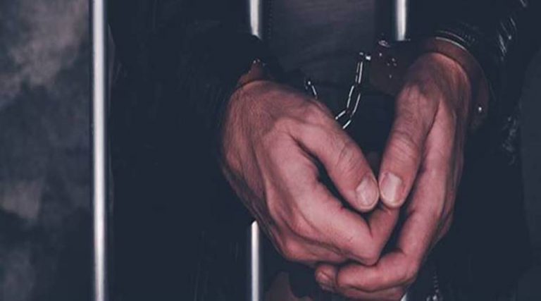 Gorakhpur: 26-year-old Mansoor arrested for kidnapping and forcibly marrying minor girl from ‘another community’