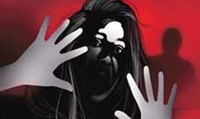 Uttar Pradesh: 50-year-old Anganwadi worker gang-raped, murdered in Badaun, postmortem reveals shocking brutalities