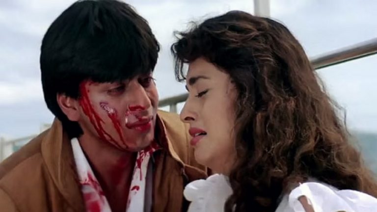 ‘Kiran ki na ka matlab?’  UP Police gets innovative while spreading awareness about consent of women