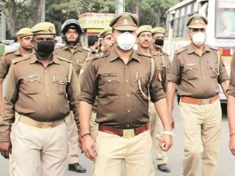 Ahead of Republic Day, ‘Pakistan Zindabad’ slogans raised at Delhi’s Khan Market metro station. Here is why