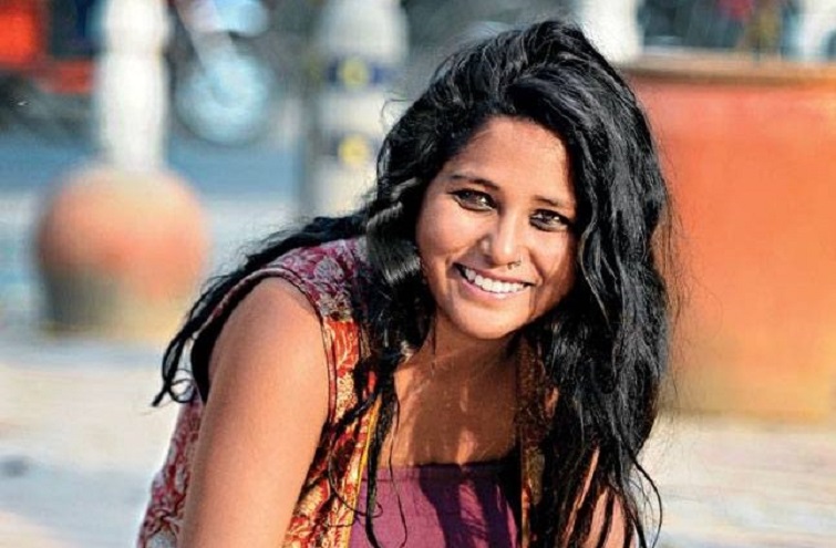 ‘Allegations are prima-facie true’: Delhi Court dismisses bail plea of Pinjra Tod activist Devangana Kalita in Delhi riots case