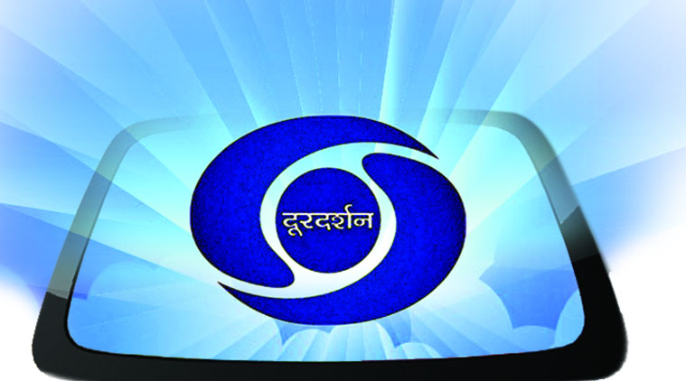 In 2020, digital channels of Prasar Bharati register massive growth, Pakistanis second highest audience for Doordarshan, All India Radio