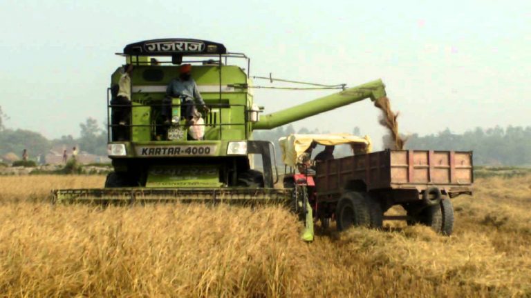 Farm Laws 2020: The need of the hour is balanced liberalization, to move beyond rigid ideologies