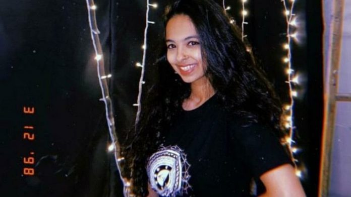 How Mumbai police recreated the crime scene in Jhanvi Kukreja murder case?