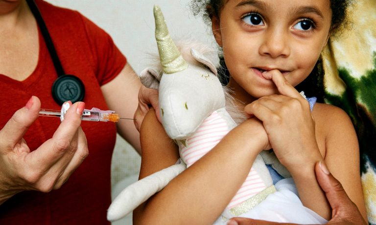 COVID-19 vaccination in India to start from 16 January, 30 crore including frontline workers, aged and high-risk people to be vaccinated