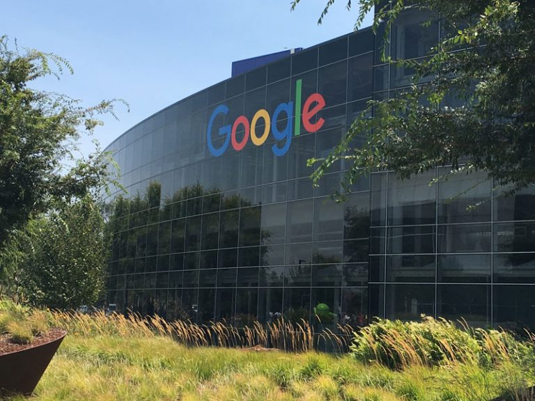 Workers at Google unionize, form ‘Alphabet Workers’, support pours in from Democratic Socialists: All you need to know