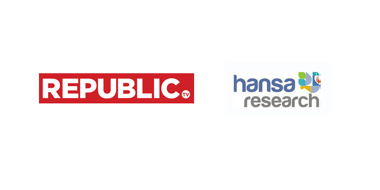 TRP Scam: ‘Cannot be forced to implicate or exonerate any channel’, Hansa Research files rejoinder to Mumbai Police’s counter-affidavit