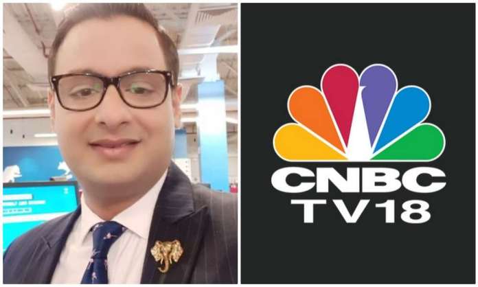 Hemant Ghai