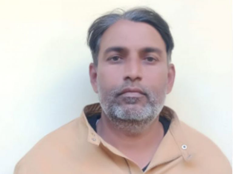 One betrayed nation for nudes of Pakistani agents, other did it because he was away from wife: How sensitive info was leaked