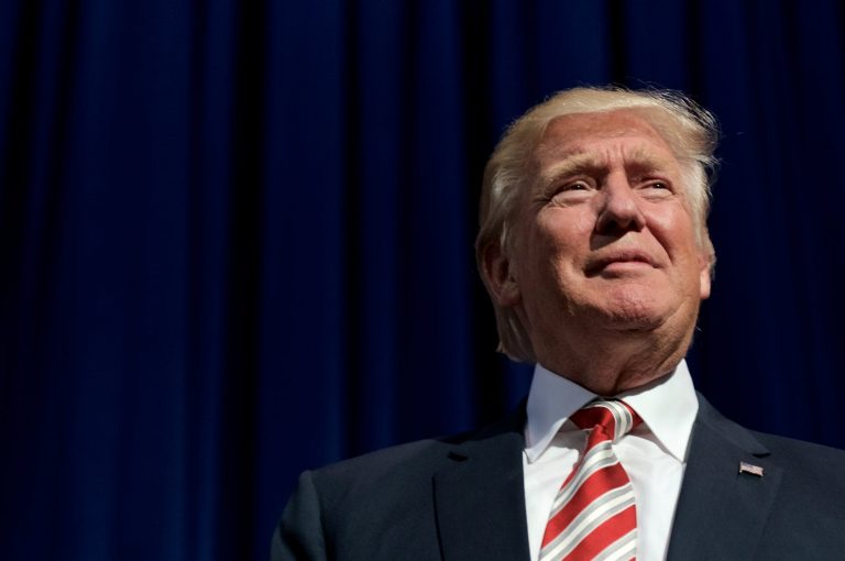 Members linked to George Soros and Muslim Brotherhood to now decide the fate of Donald Trump’s Facebook account: Details