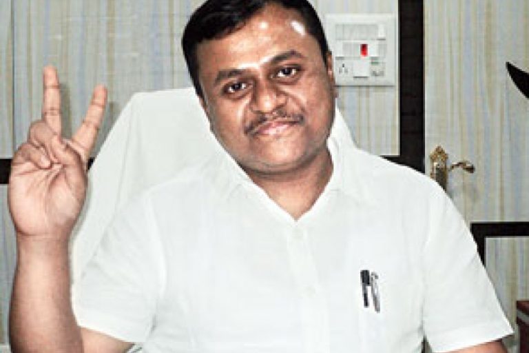 Days after Mamata Banerjee’s nephew taunted Suvendu Adhikari, his brother Soumendu to join BJP with 5,000 TMC workers