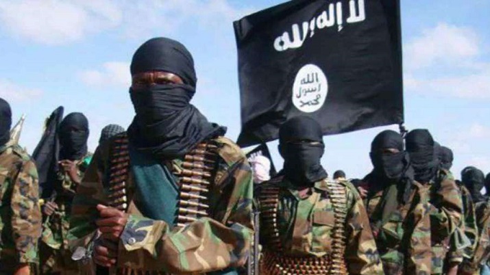 NIA files supplementary charge-sheet against 2 terrorists in the ISIS – Omar Al Hindi Module case