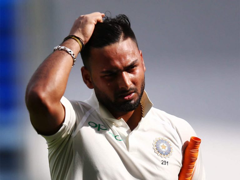 ‘Covid protocol breach’ and outrage over beef: All you need to know about the dining controversy involving Indian cricket team