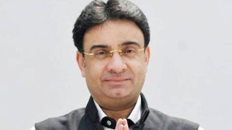 Tehelka promoter and TMC leader KD Singh arrested by the Enforcement Directorate in Alchemist Group money laundering case